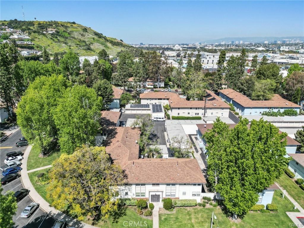 MLS #AR26191667 image #0