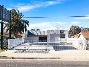MLS #AR26191743 image #0