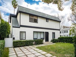 MLS #AR26191818 image #0