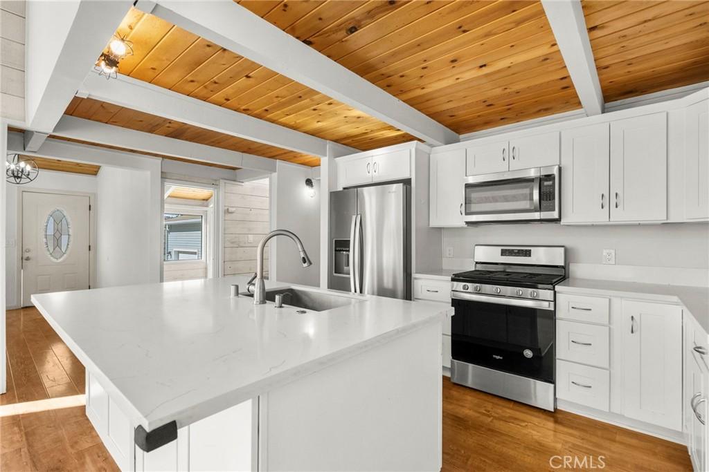 MLS #AR26191831 image #0