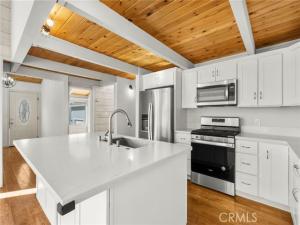 MLS #AR26191831 image #0