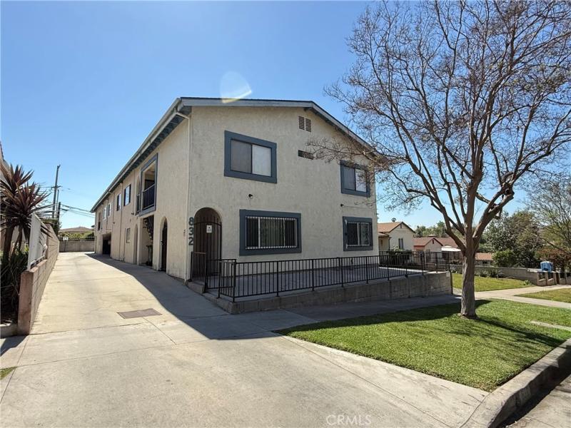 MLS #AR26192052 image #0