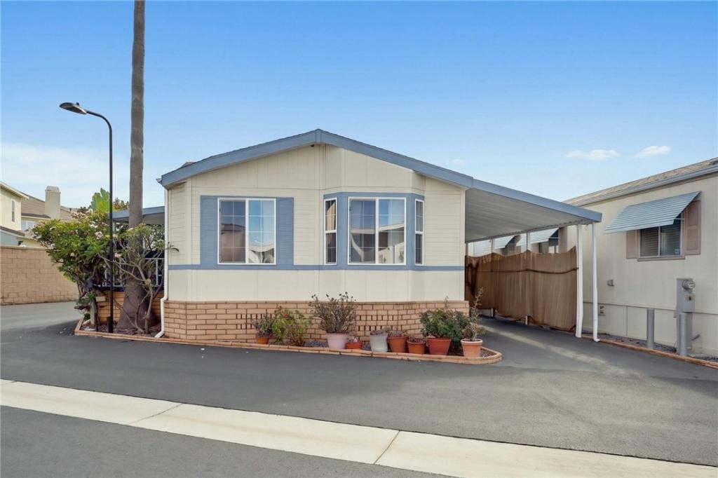 MLS #AR26192146 image #0