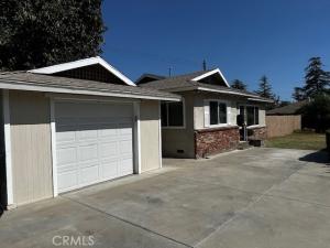 MLS #AR26192156 image #0