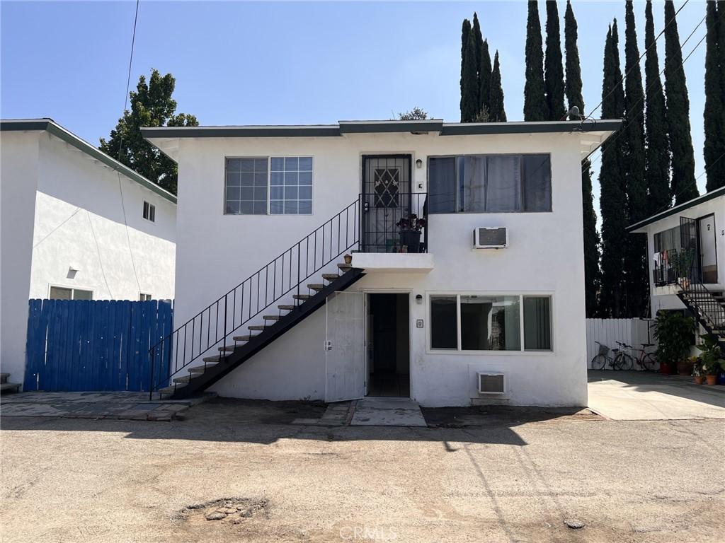 MLS #AR26192239 image #0