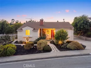 broker reciprocity