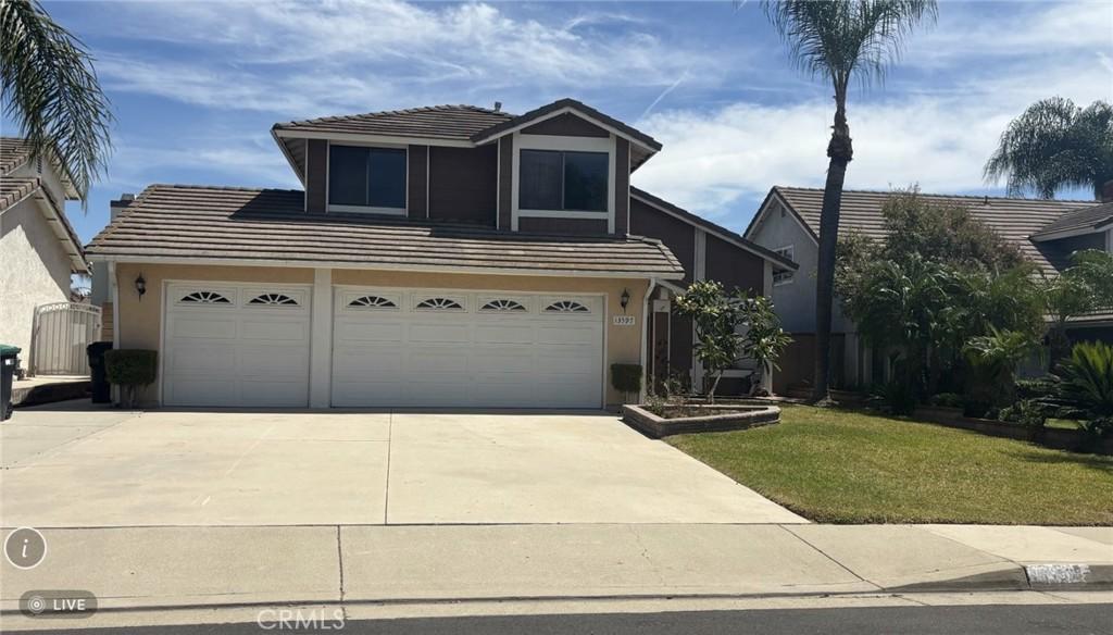 MLS #AR26192569 image #0