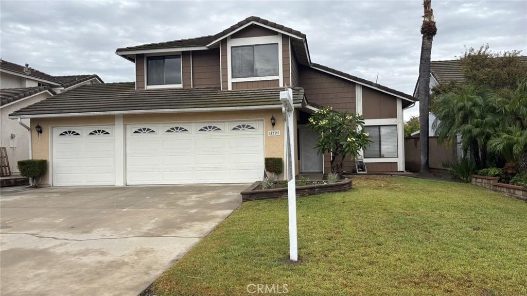 MLS #AR26192569 image #0