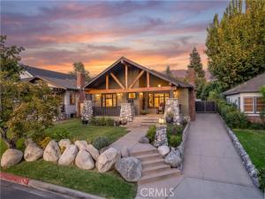 MLS #AR26192676 image #0