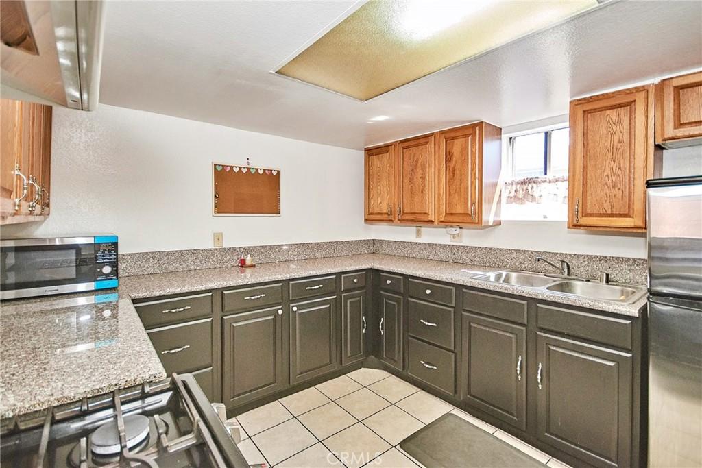 MLS #AR26192790 image #0