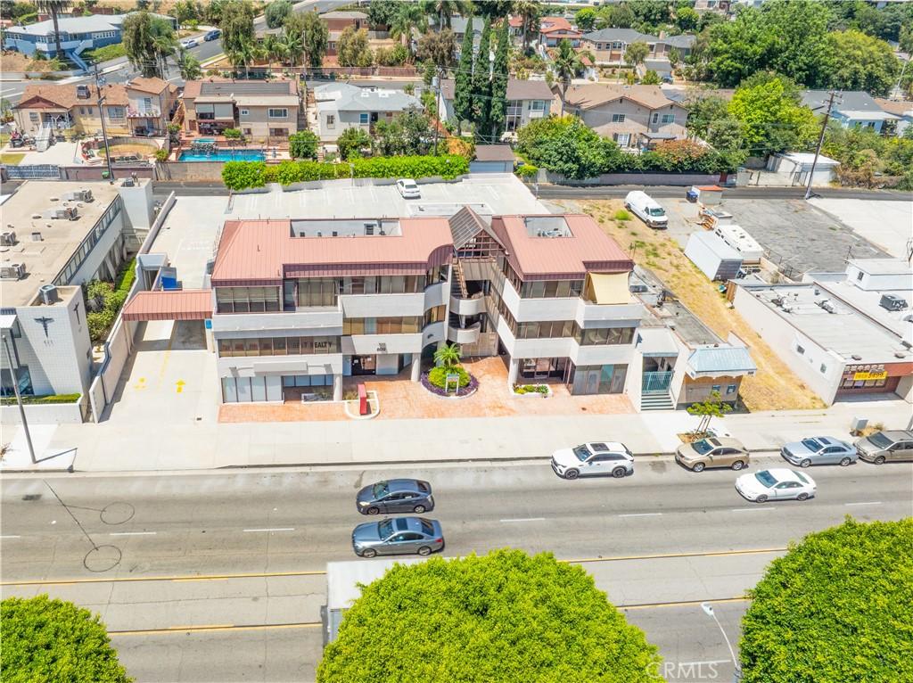 809 S Atlantic Monterey Park CA 91754 | MLS #AR26193495 41 MLS #AR26193495 image #0