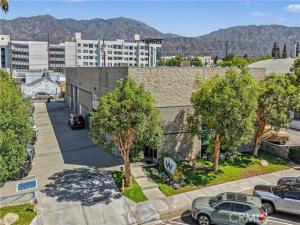 MLS #AR26193692 image #0