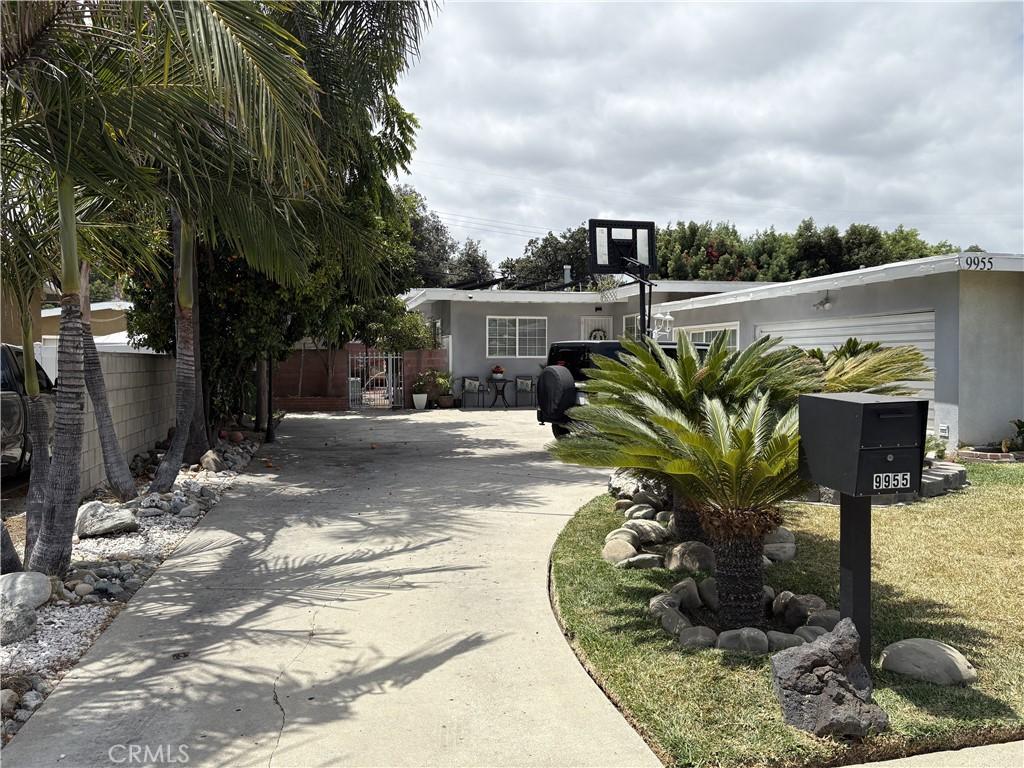 MLS #AR26193797 image #0