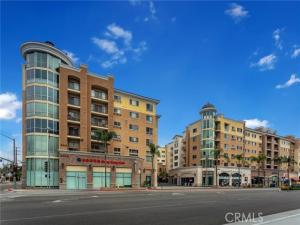 MLS #AR26193812 image #0