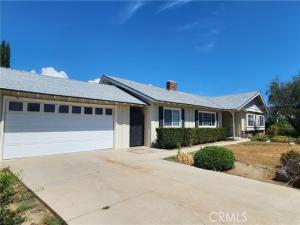 MLS #AR26193904 image #0