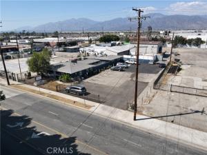 MLS #AR26193939 image #0
