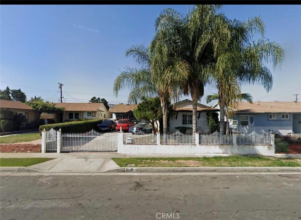 MLS #AR26194190 image #0