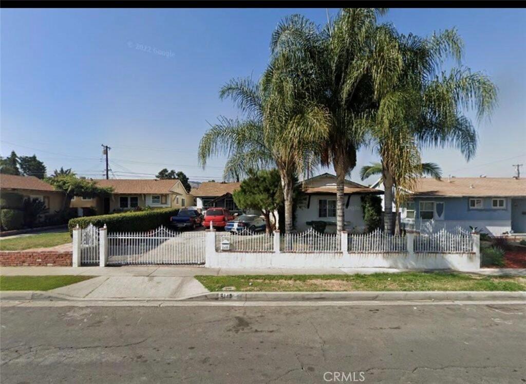 MLS #AR26194190 image #0