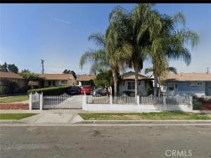 MLS #AR26194190 image #0