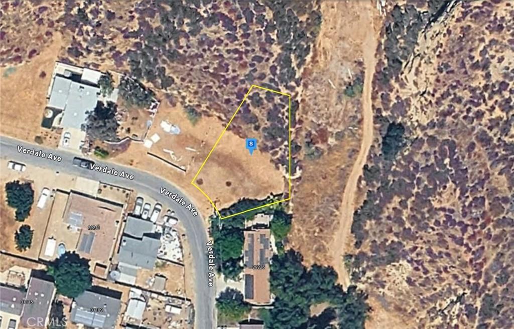 MLS #AR26194231 image #0