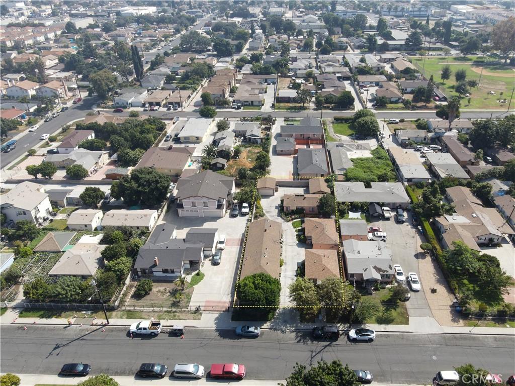 MLS #AR26194307 image #0