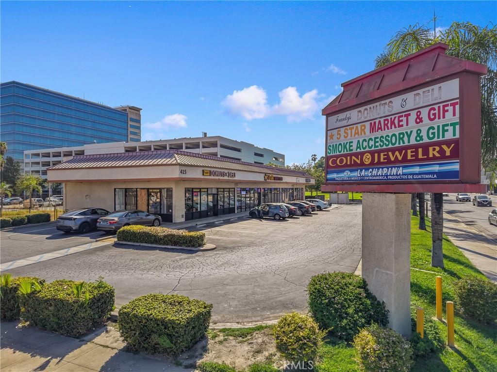 415 W 5th San Bernardino CA 92401 | MLS #AR26194482 45 MLS #AR26194482 image #0