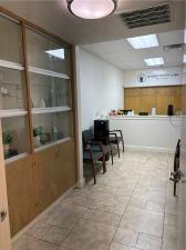 MLS #AR26194788 image #0