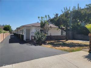 MLS #AR26194936 image #0
