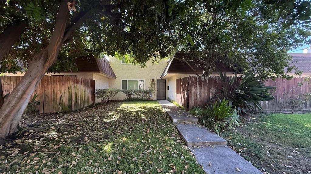 MLS #AR26194970 image #0