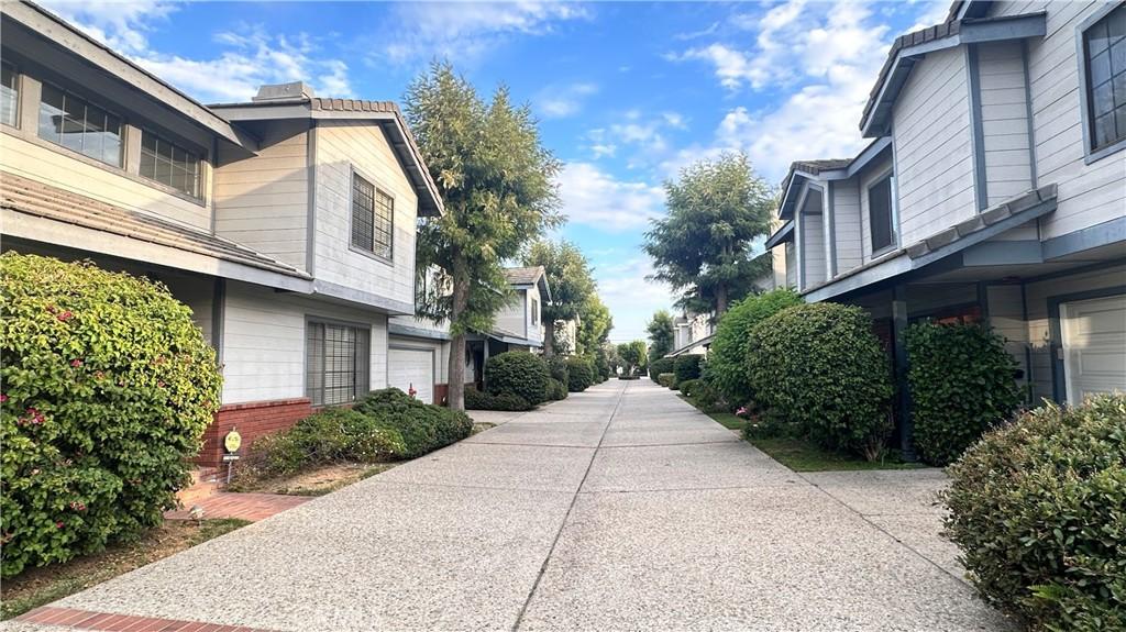 333 Genoa Arcadia CA 91006 | MLS #AR26195071 45 MLS #AR26195071 image #0