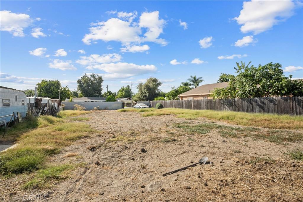 MLS #AR26195386 image #0