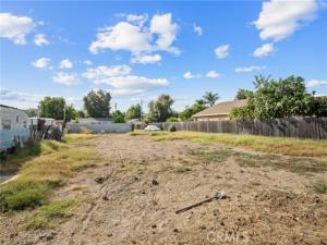 MLS #AR26195386 image #0