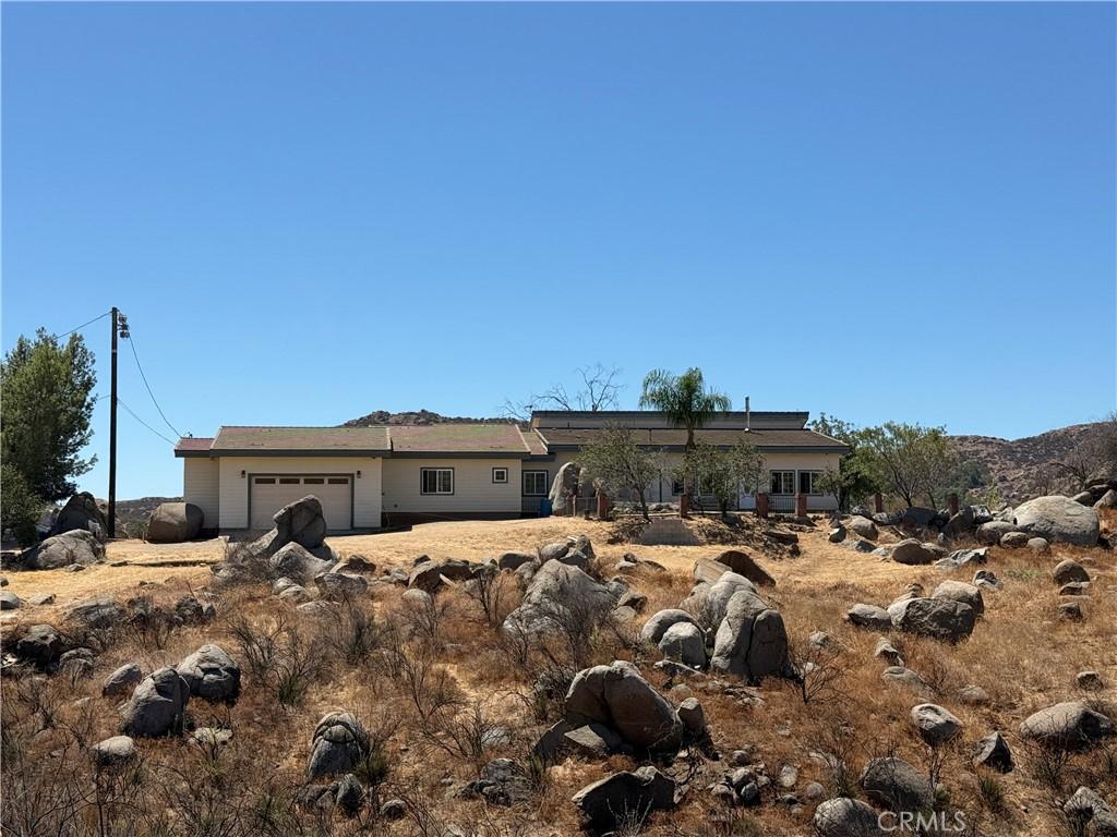 19862 Starmist Perris CA 92570 | MLS #AR26195518 41 MLS #AR26195518 image #0
