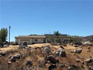 MLS #AR26195518 image #0