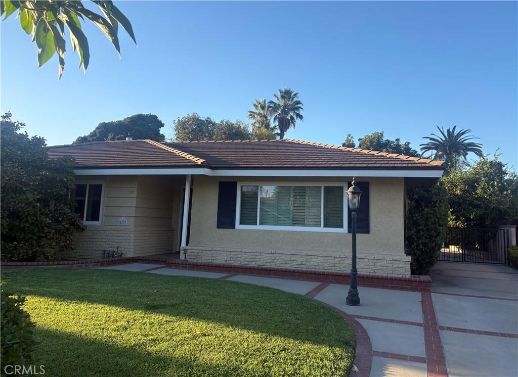 MLS #AR26195581 image #0
