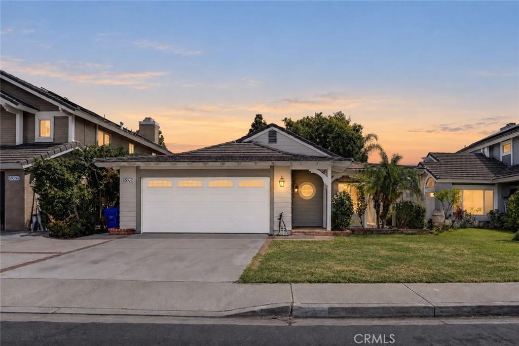 MLS #AR26195745 image #0