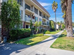 MLS #AR26195810 image #0