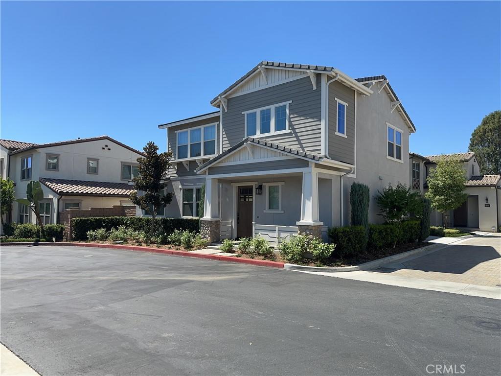 MLS #AR26196080 image #0
