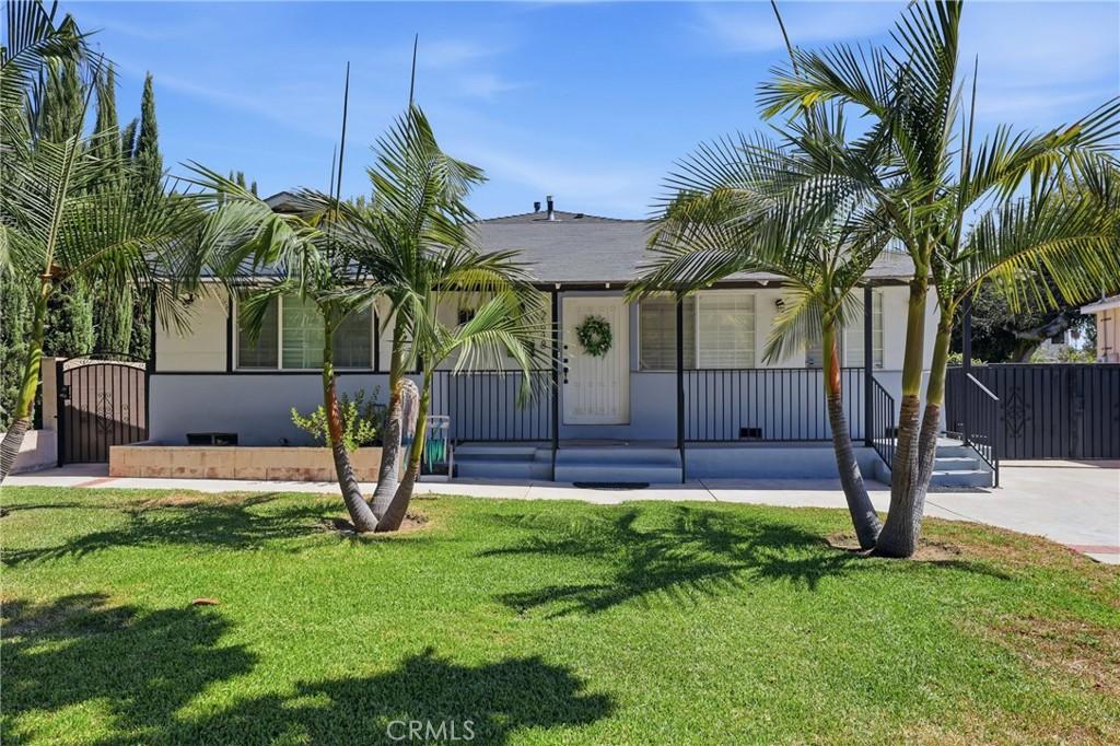 MLS #AR26196093 image #0