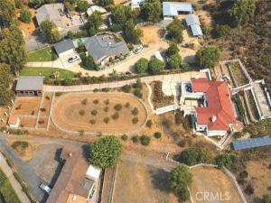 MLS #AR26196107 image #0