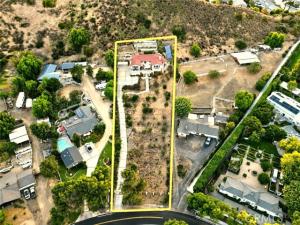 MLS #AR26196107 image #0