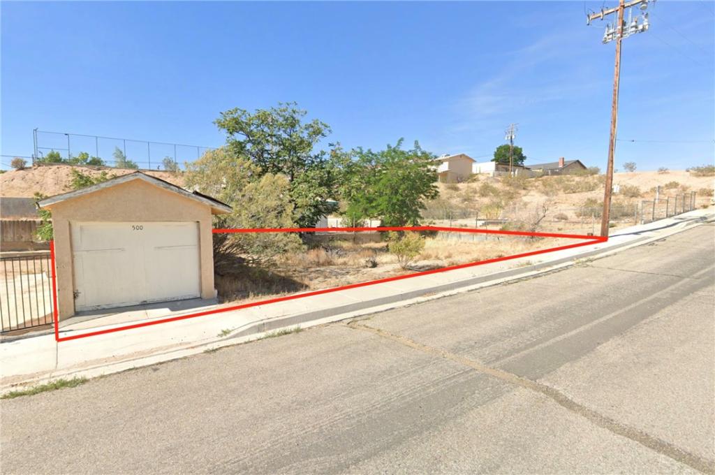 MLS #AR26196365 image #0