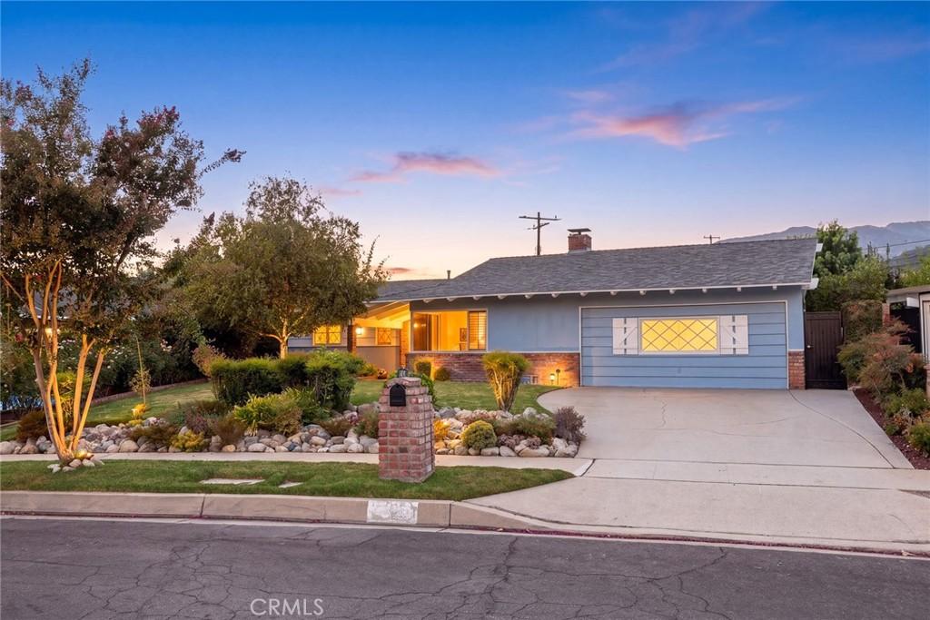 MLS #AR26196465 image #0