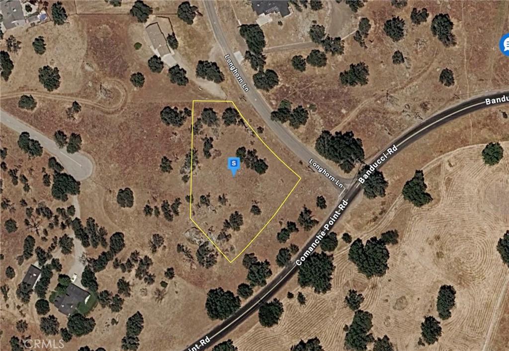 19001 Longhorn LN Tehachapi CA 93561 | MLS #AR26196505 21 MLS #AR26196505 image #0