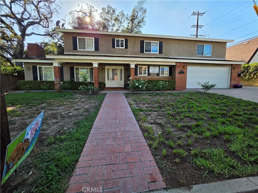 MLS #AR26196659 image #0