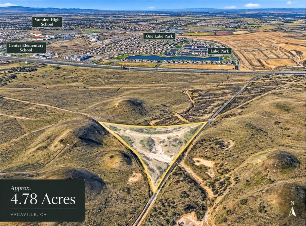 MLS #AR26196737 image #0