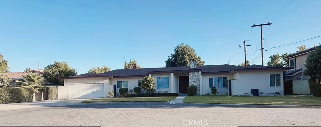 MLS #AR26197027 image #0