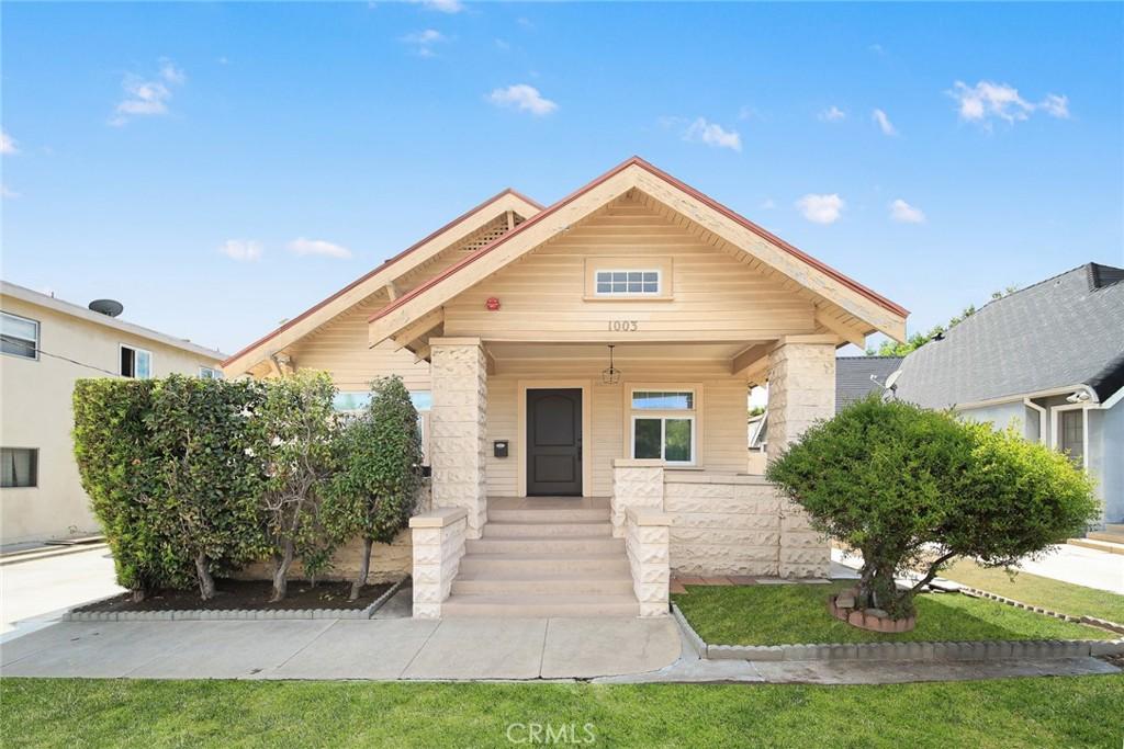 MLS #AR26197086 image #0