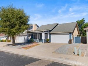 MLS #AR26197168 image #0