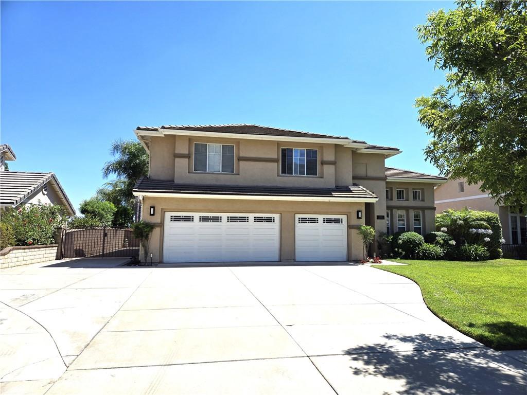MLS #AR26197180 image #0